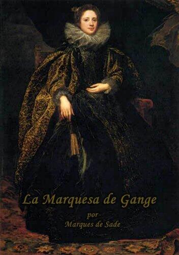 La Marquesa de Gange