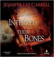 Interred with Their Bones