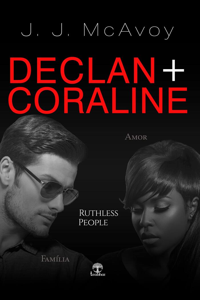 Declan+Coraline