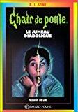 Jumeau Diabolique, Numéro 51