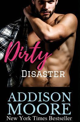 Dirty Disaster
