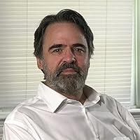 Patrick O'Brien