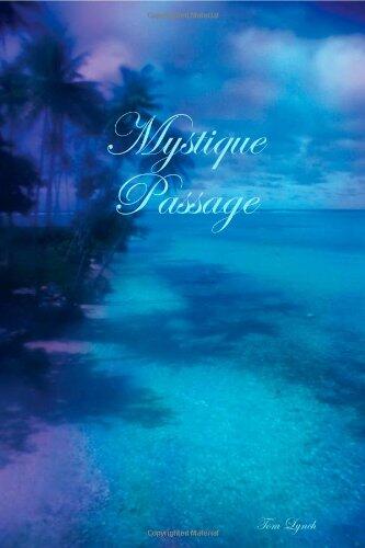 Mystique Passage