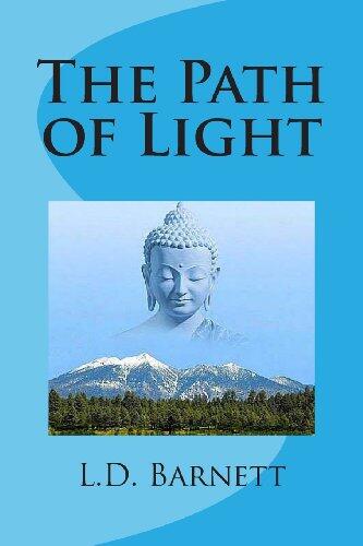 The Path of Light