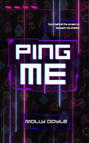 Ping Me