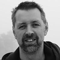 Jan Solheim