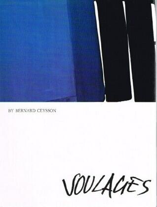 Soulages