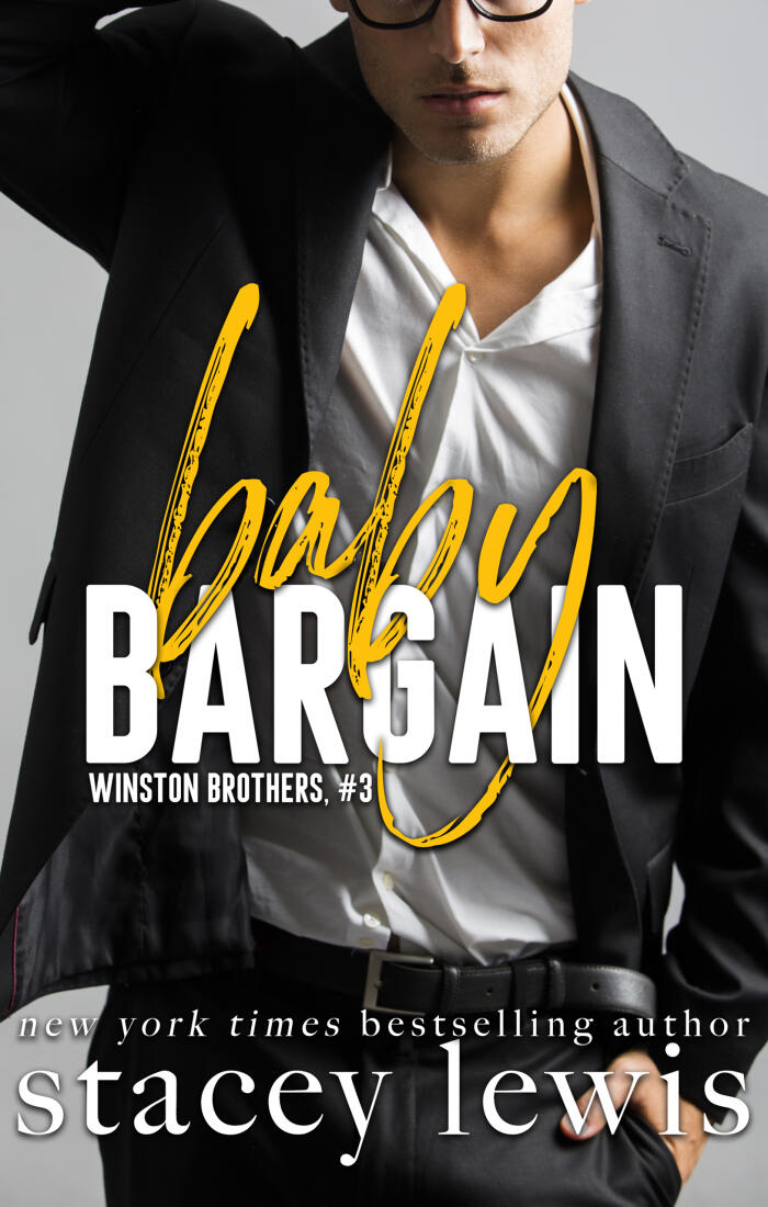 Baby Bargain