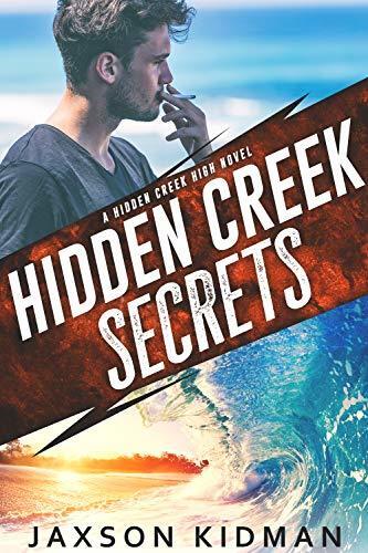 Hidden Creek High