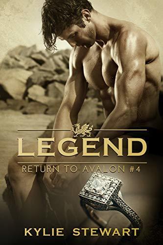 Return to Avalon