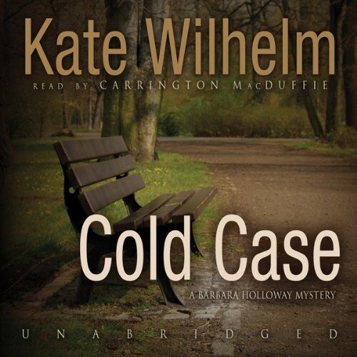 Cold Case