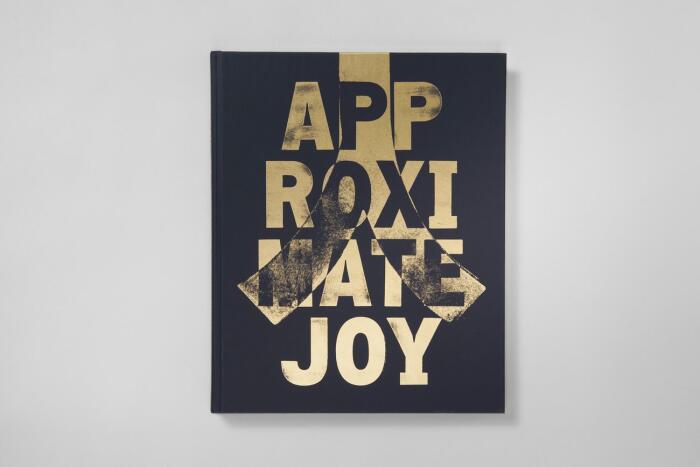 Approximate Joy