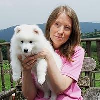 Heather Parker