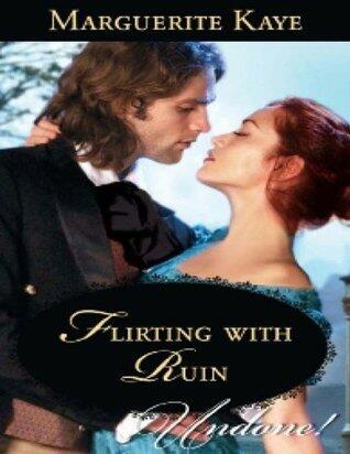Flirting With Ruin (Castonbury Park)