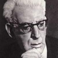 Leoníd Grossman