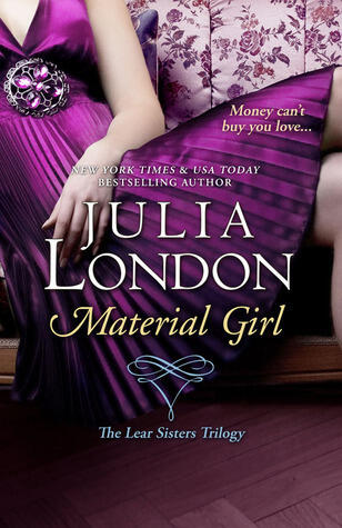 Material Girl