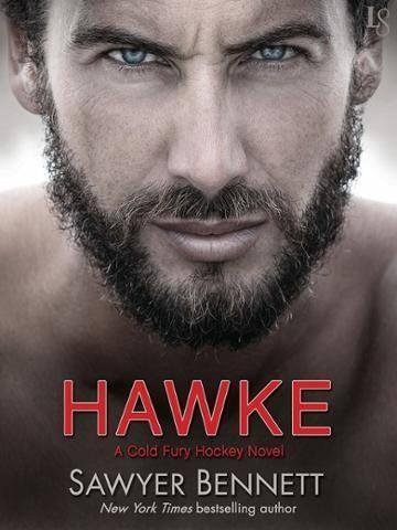 Hawke