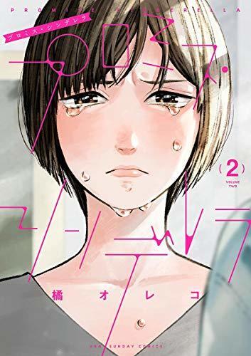 プロミス・シンデレラ 2 [Promise Cinderella 2]