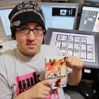 Yuu Kamiya