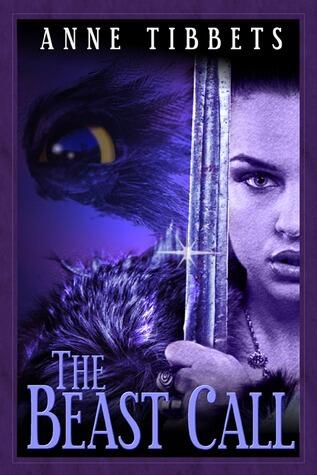 The Beast Call