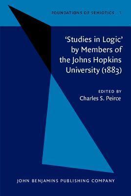 Studies in Logic