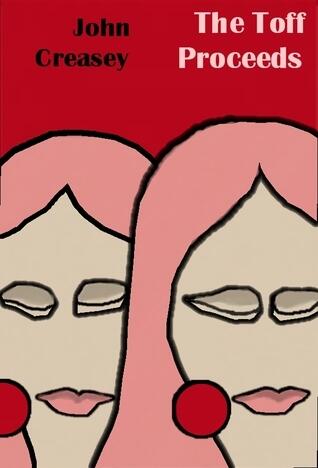 The Toff Proceeds