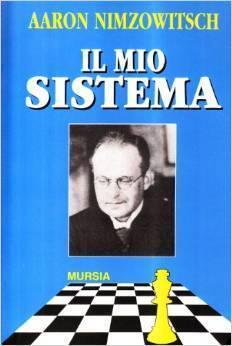 Il mio sistema