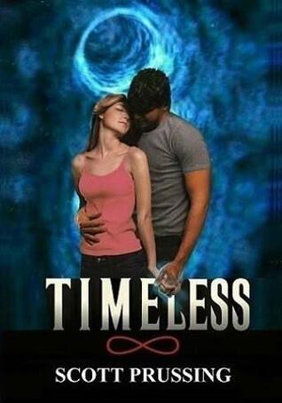Timeless