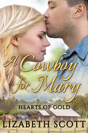Hearts of Gold