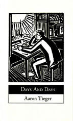 Days and Days