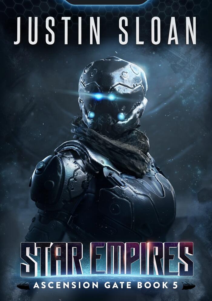 Star Empires