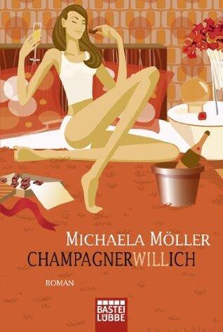 Champagnerwillich