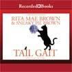 Tail Gait