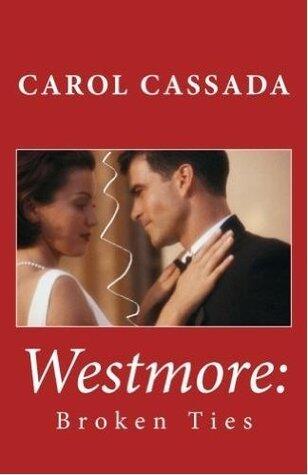Westmore: Broken Ties