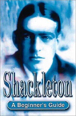 Shackleton