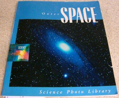 Outer Space