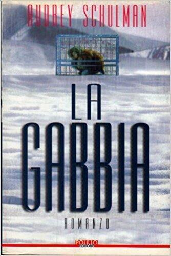 La Gabbia