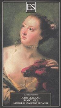 Fanny Hill