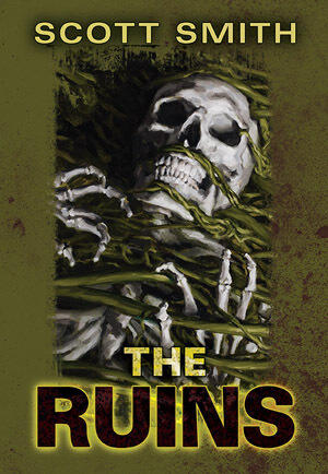 The Ruins
