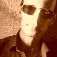 David Marquez