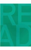 READ 5