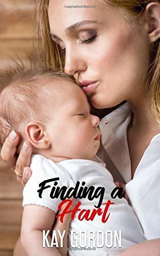 Finding a Hart