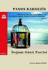 Doğum Günü Partisi