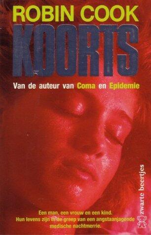 Koorts