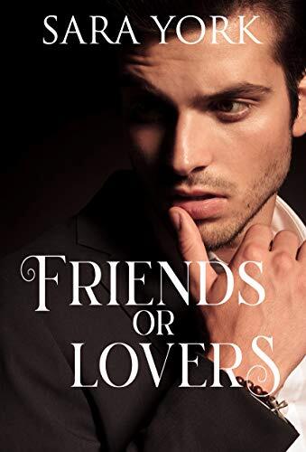 Friends or Lovers