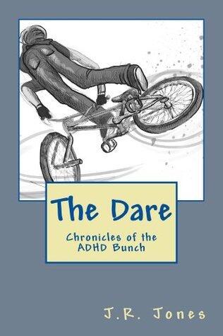 The Dare