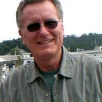 David Collins