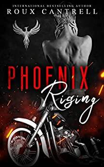 Phoenix Rising