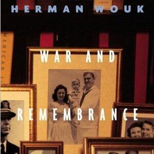 War and Remembrance