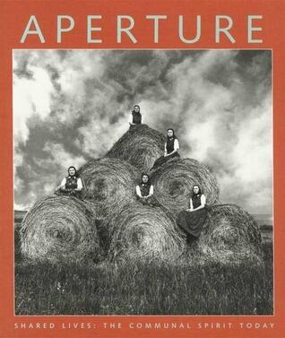 Aperture: Shared Lives